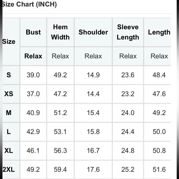 Green Velvet Duster - Picture 3 of 6